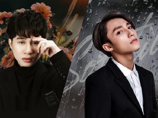 Jack tiếp tục 'vượt mặt' Sơn Tùng M-TP, trở thành nam ca sĩ sở hữu MV 1 triệu bình luận nhanh nhất lịch sử Vpop!
