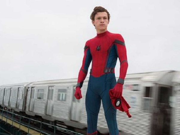 Spider-Man 3 bị dời 4 tháng, Thor 4 và Doctor Strange 2 tiếp tục bị ảnh hưởng!
