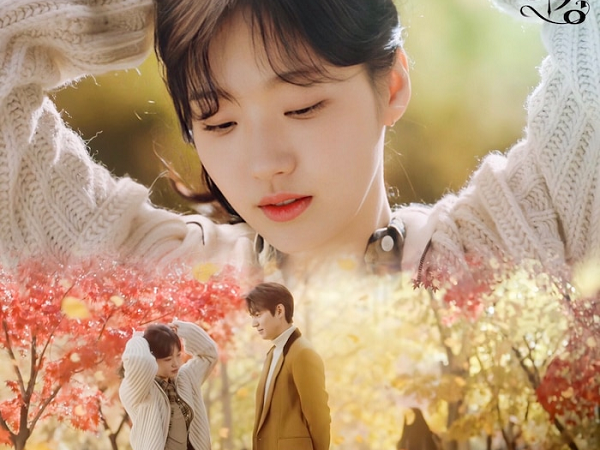 Đầu tư 610 tỷ vào 'Quân vương bất diệt', Knet chê bai Kim Go Eun: 'Goblin thành công nhờ Gong Yoo - Lee Dong Wook'