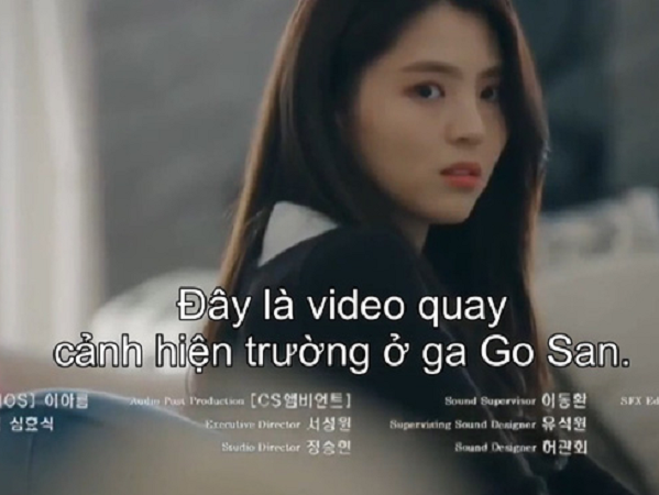 Thế giới hôn nhân: Bố đẻ tiểu tam Da Kyung ra tay trừ khử 'cái gai' giúp con gái, Sun Woo bị vu khống tội giết người?