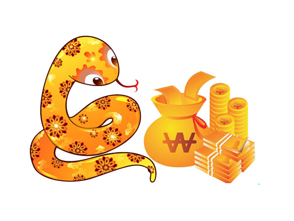 Tử vi hôm nay ngày 26/4/2020 của 12 con giáp: Tỵ rủng rỉnh tiền bạc, Mão - Thân đề phòng tiểu nhân