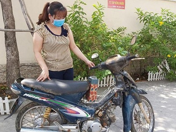 Hậu vụ án Tuấn 'Khỉ': Vợ nạn nhân đòi bồi thường gần 1,1 tỷ đồng có hợp lý?