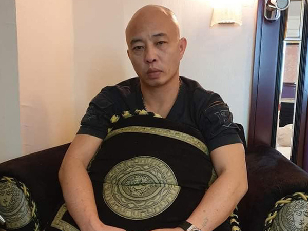 Cơ quan điều tra Viện KSND Tối cao vào cuộc vụ Đường 'Nhuệ' đánh người ngay tại trụ sở Công an