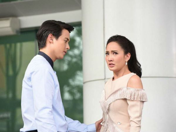 Chồng quả quyết ly hôn chẳng cần lý do, nhưng sau việc làm lạ lùng của vợ trước khi xách đồ về nhà ngoại khiến anh lập tức thay đổi ý định