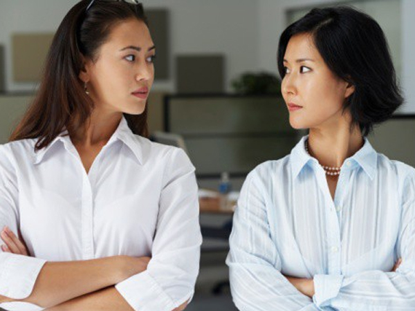 Mối quan hệ giữa mẹ chồng - nàng dâu sẽ trở nên đơn giản nếu các cô con dâu thông minh tránh làm 4 điều tối kị này trước mặt mẹ chồng
