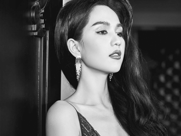 Ngọc Trinh tuổi 31: Khao khát muốn sinh con, tiết lộ chuyện lấy chồng