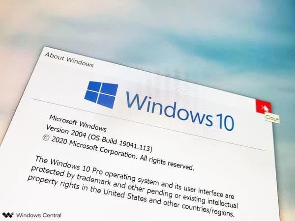 Windows 10 sẽ nhanh hơn đáng kể trong bản cập nhật Tháng Năm