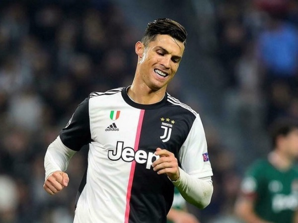 CLB Áo được cho là đủ tiềm lực mua Ronaldo