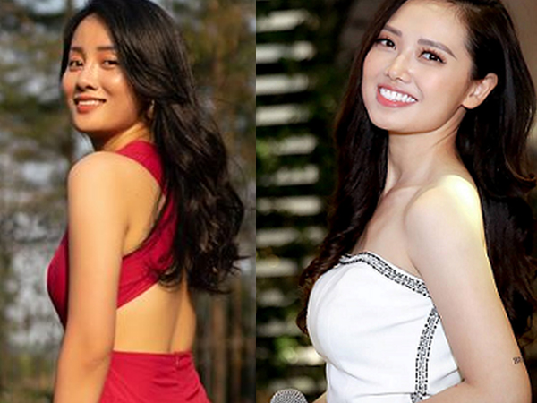 Cuộc sống của 2 nữ MC nổi tiếng vướng tin đồn yêu đồng giới