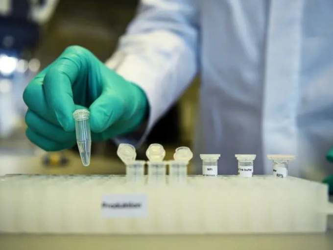 Đại học Oxford đạt thành tựu đột phá với vaccine Covid-19, sắp đưa vào sản xuất số lượng lớn