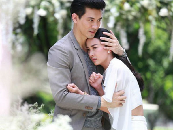 Con rể trách bố vợ 'đã cho nhà còn không cho đứng tên' và pha 'gài bẫy' lúc nửa đêm của vợ làm chồng bừng tỉnh