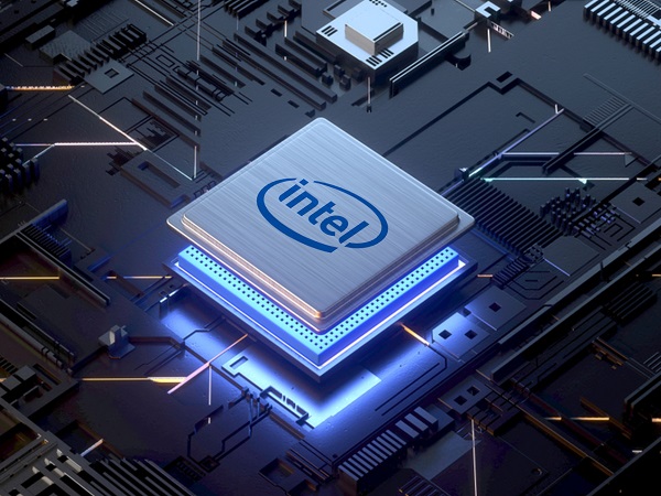 Cuối cùng laptop đã có thể tải driver iGPU trực tiếp từ Intel