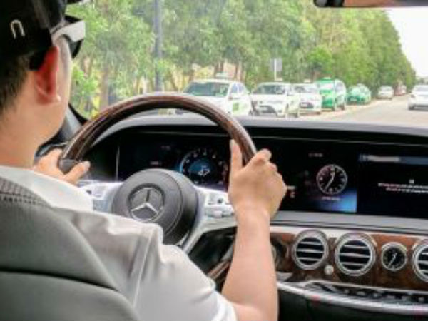 Những lưu ý quan trọng khi lái xe về quê mùa dịch