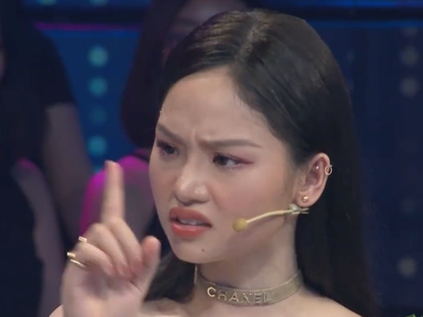 Miu Lê sẽ là cố vấn 'gắt gỏng' nhất 'Người ấy là ai' mùa 3?