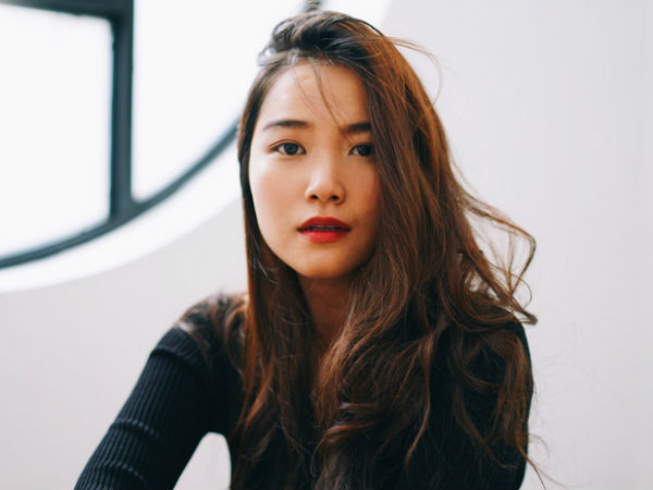 Nữ CEO 9X được vinh danh trong top 30 Under 30 của Forbes châu Á: 'Cơn bão' Covid-19 chắc chắn sẽ sản sinh ra anh hùng
