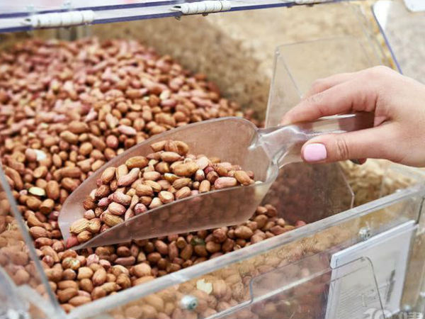 WHO công bố chất gây ung thư mới nhất, trong đó có những chất mà nhiều người vẫn đang ăn hàng ngày