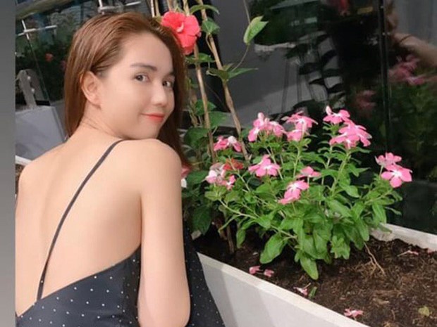 Ngọc Trinh chia sẻ cụ thể về việc kết hôn, gây choáng khi thông báo giá trị biệt thự lên đến hơn 40 tỷ