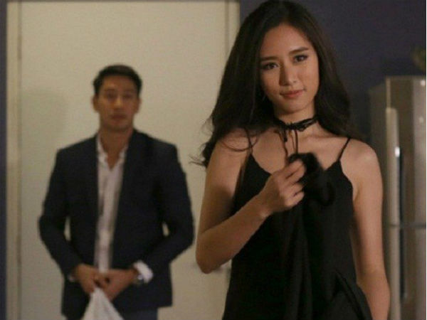 Ly thân được 1 tuần vợ bỗng gọi điện hẹn gặp, vừa nhìn thấy cô vợ vốn 'quê hơn Thắm' chồng lập tức kinh hoàng tột cùng