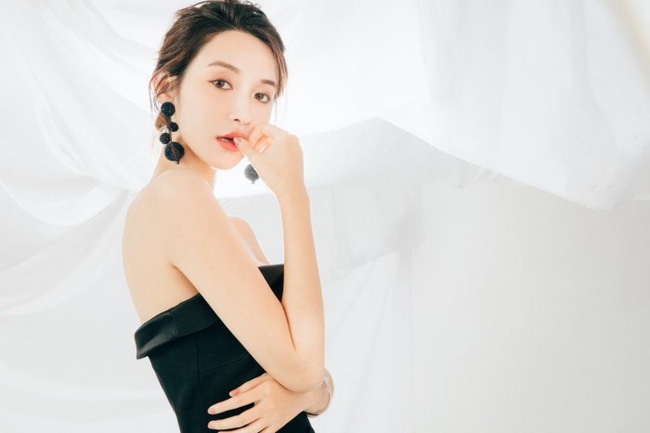 Báo Trung đưa tin về 5 năm làm từ thiện của "Tuesday" phá hoại gia đình chủ tịch Taobao, dân mạng mỉa mai: Này là đang làm chuyện tốt cho đời sao?