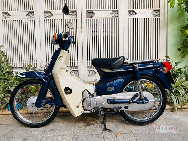 Ảnh bìa bài viết 678965