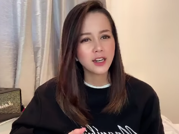 An Nguy ước được ăn cơm nhà nhưng không phải rửa bát, dân tình nhiệt liệt hưởng ứng vì trúng phóc tâm can
