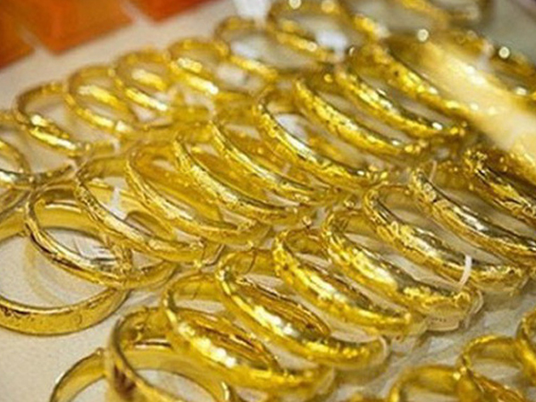 Giá vàng sẽ thế nào trong tuần tới?