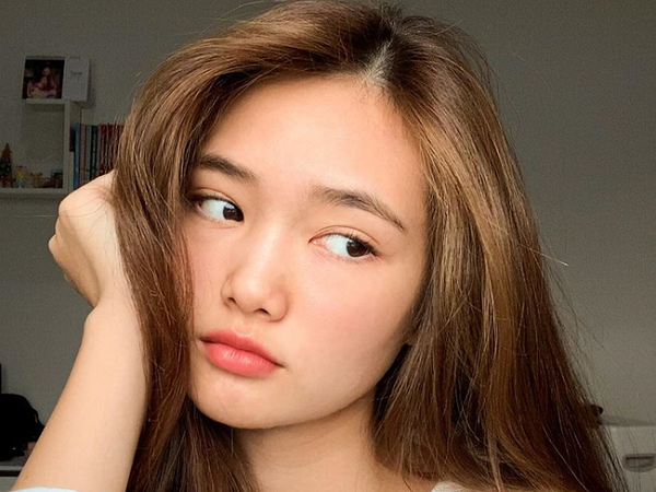 Chuyên gia cảnh báo: Bạn cứ làm 4 điều này với mái tóc trước khi đi ngủ thì giấc mơ tóc đẹp bồng bềnh mãi xa vời