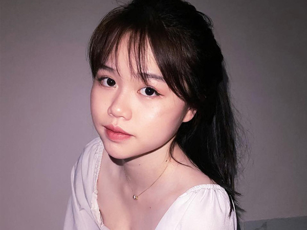 Bạn gái tin đồn một thời bỗng follow duy nhất Quang Hải, là động thái công khai hẹn hò ư?