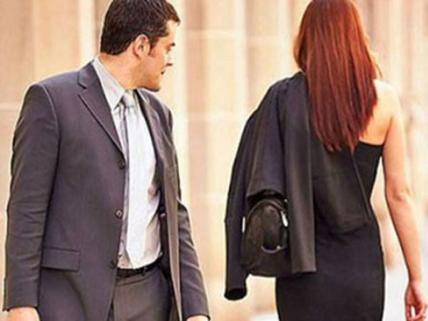 5 điều đàn ông dù không ngoại tình cũng tìm mọi cách để giấu vợ