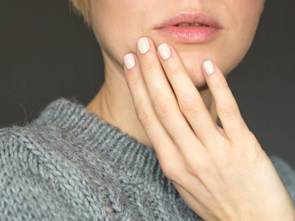 Một thói quen tưởng vô hại khiến bạn mắc đủ loại virus gây bệnh