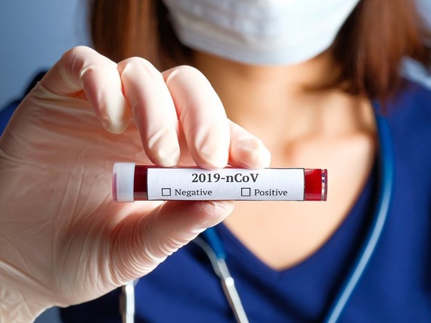 Nhật Bản sắp cấp phép thuốc điều trị Covid-19 đầu tiên