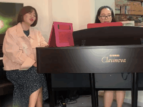 Văn Mai Hương bị chê hát dở khi cover ca khúc yêu thích do Khởi My từng thể hiện