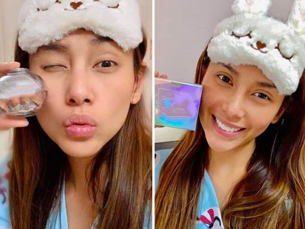 Biến mới showbiz: Võ Hoàng Yến nói gì khi bị tố quảng cáo cho 'kem trộn' kém chất lượng, cư dân mạng đồng loạt đòi tẩy chay?