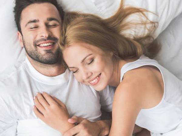 Bất ngờ với loại gia vị giúp chị em thăng hoa trong 'chuyện ấy'