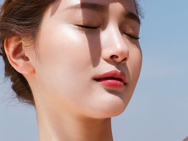 Bí quyết chọn kem chống nắng mọi cô nàng nên biết