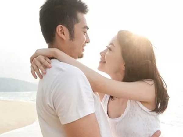 Có một lời khen 'cực kì tế nhị' nhưng khiến đàn ông sướng mê tơi