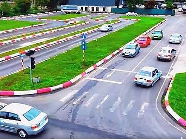 Ảnh bìa bài viết 679412