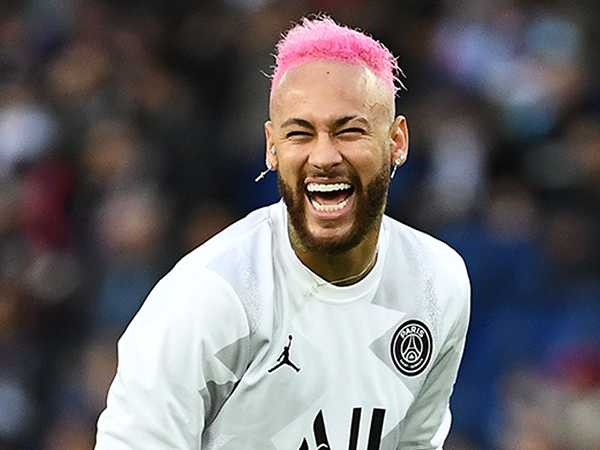 Quyết rời PSG, Neymar sẵn sàng giảm nửa lương 600.000 Bảng/tuần để về Barca