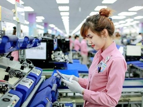 7 đối tượng được nghỉ việc không cần báo trước từ năm 2021