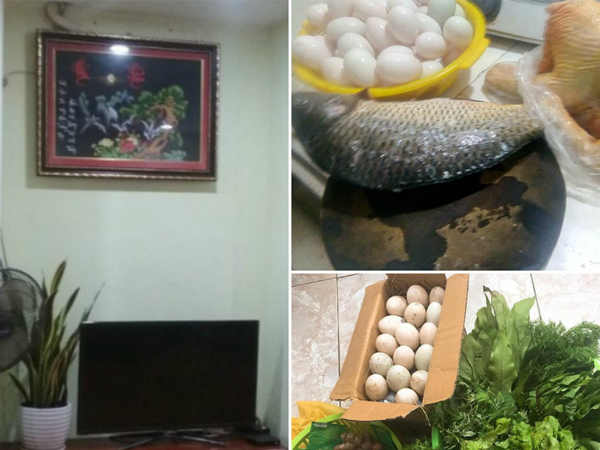 Áp dụng sách lược: 'Tăng xin - giảm mua - tiết kiệm hết cỡ', đôi vợ chồng trẻ Thái Bình lương tháng 20 triệu đã mua được nhà sau cưới 3 năm