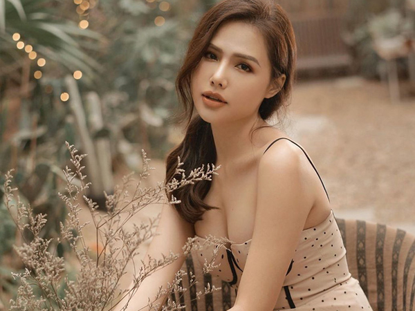 Phanh Lee xác nhận sắp cưới: Lấy chồng ở tuổi 30 vẫn hơi sớm, nhưng đã gặp được người xứng đáng để đánh đổi tự do