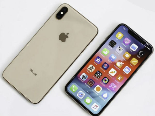 iPhone X và iPhone XS rao bán với giá ngang dòng bình dân, có nên mua?