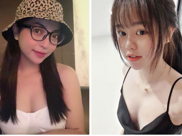 Xuất hiện nhiều tài khoản treo avatar, để tên Nhật Lê dùng lời lẽ nặng nề với bạn gái tin đồn Quang Hải: Tất cả đều là fake