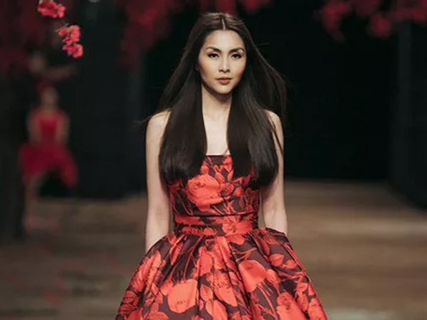 Sức hút bền bỉ của 'ngọc nữ' Tăng Thanh Hà dù gần 10 năm rời xa showbiz