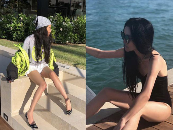 Ảnh bìa bài viết 679440