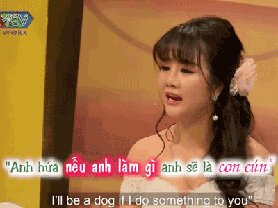 Vợ chồng son: Đi du lịch với crush nhưng người yêu lại nhắn tin dụ quay về rồi sẽ tặng xe SH