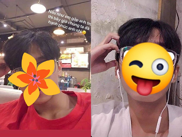 Đăng ảnh mùi mẫn với bạn trai của người khác, cô gái dày mặt còn thản nhiên chối tội: 'Ủa bồ bạn cũng có cấm tôi đăng hình đâu'