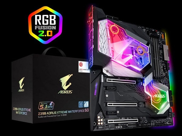Bo mạch chủ AMD B550 có thể có mức giá tương đương B450 lúc ra mắt