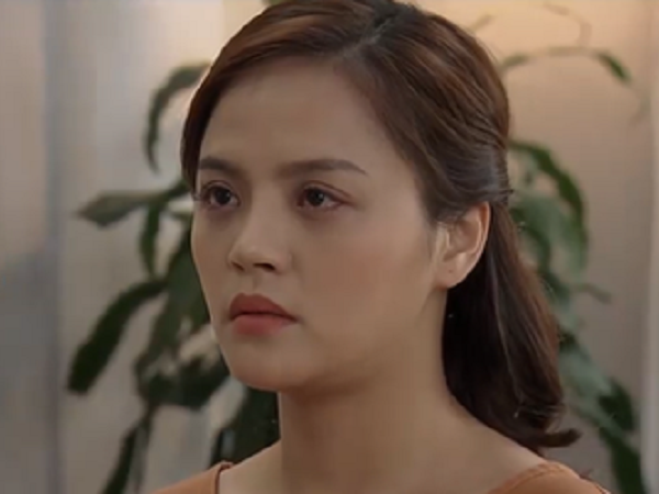 Preview Những ngày không quên tập 23: Huệ bỏ về nhà bố vì Quốc tiếp tục qua lại với 'tiểu tam', Khoa 'đẩy thuyền' Cân - Mận