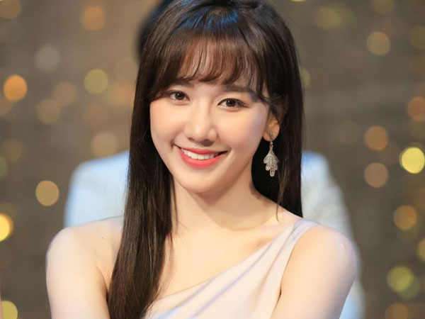 Hari Won bị nhắc nhở chuyện sử dụng sai ngữ pháp tiếng Việt